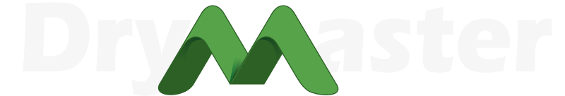 Logo Drymaster Drywall